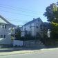 52 Vandenburgh Ave, Troy, NY 12180 ID:15200213