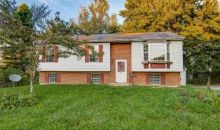 1909 Hanover Pike Hampstead, MD 21074