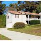 243 Quail Hollow Dr, Dallas, GA 30157 ID:15108377