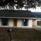 323 Saint Philip St, Raceland, LA 70394 ID:15189968