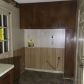 323 Saint Philip St, Raceland, LA 70394 ID:15189970
