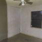 323 Saint Philip St, Raceland, LA 70394 ID:15189971