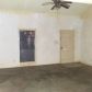 323 Saint Philip St, Raceland, LA 70394 ID:15189972