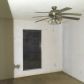 323 Saint Philip St, Raceland, LA 70394 ID:15189973