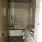 323 Saint Philip St, Raceland, LA 70394 ID:15189974