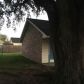 323 Saint Philip St, Raceland, LA 70394 ID:15189975
