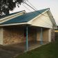 323 Saint Philip St, Raceland, LA 70394 ID:15189977