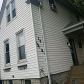 319 Lagro Avenue, Saint Louis, MO 63125 ID:15192381