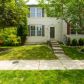 4427 Winter Mill Way, Owings Mills, MD 21117 ID:15201816
