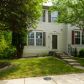4427 Winter Mill Way, Owings Mills, MD 21117 ID:15201817