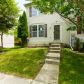 4427 Winter Mill Way, Owings Mills, MD 21117 ID:15201818