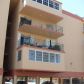 1810 W 56th St Apt 3204, Hialeah, FL 33012 ID:15225635