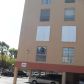 1810 W 56th St Apt 3204, Hialeah, FL 33012 ID:15225636