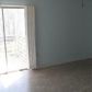 1810 W 56th St Apt 3204, Hialeah, FL 33012 ID:15225637