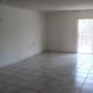 1810 W 56th St Apt 3204, Hialeah, FL 33012 ID:15225638