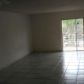 1810 W 56th St Apt 3204, Hialeah, FL 33012 ID:15225639