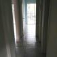 1810 W 56th St Apt 3204, Hialeah, FL 33012 ID:15225641