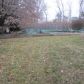 41 Pioneer Cir, Manchester, CT 06040 ID:15255009