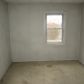 41 Pioneer Cir, Manchester, CT 06040 ID:15255012