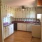 306 Ramer Selmer Rd, Ramer, TN 38367 ID:14990639