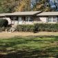 71 Vanya Ln SE, Smyrna, GA 30082 ID:15116451