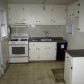 41 Pioneer Cir, Manchester, CT 06040 ID:15255015