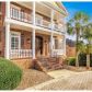 8420 Merion Dr, Duluth, GA 30097 ID:15108672