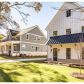 1507 Briarwood Rd NE, Atlanta, GA 30319 ID:15186008