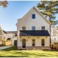 1507 Briarwood Rd NE, Atlanta, GA 30319 ID:15186009