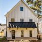 1507 Briarwood Rd NE, Atlanta, GA 30319 ID:15186010