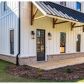 1507 Briarwood Rd NE, Atlanta, GA 30319 ID:15186011