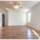 1507 Briarwood Rd NE, Atlanta, GA 30319 ID:15186012