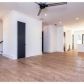 1507 Briarwood Rd NE, Atlanta, GA 30319 ID:15186013