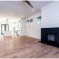 1507 Briarwood Rd NE, Atlanta, GA 30319 ID:15186014