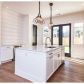 1507 Briarwood Rd NE, Atlanta, GA 30319 ID:15186015