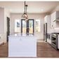 1507 Briarwood Rd NE, Atlanta, GA 30319 ID:15186016