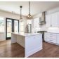 1507 Briarwood Rd NE, Atlanta, GA 30319 ID:15186017