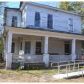 129 N 14Th St, Griffin, GA 30223 ID:15180796