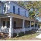 129 N 14Th St, Griffin, GA 30223 ID:15180800