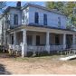 129 N 14Th St, Griffin, GA 30223 ID:15180798