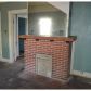 129 N 14Th St, Griffin, GA 30223 ID:15180804