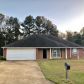 1991 Emily Street, Tupelo, MS 38804 ID:15188314