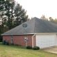 1991 Emily Street, Tupelo, MS 38804 ID:15188319