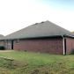 1991 Emily Street, Tupelo, MS 38804 ID:15188320