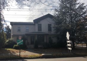 35 Exeter Ave  04, Pittston, PA 18643