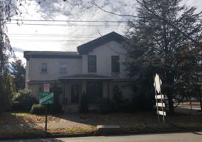 35 Exeter Ave 04, Pittston, PA 18643
