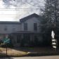 35 Exeter Ave  04, Pittston, PA 18643 ID:15209786