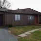 7429 Bayside Drive, Dover, DE 19901 ID:15260307