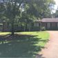 130 Oakridge Dr, Ellenwood, GA 30294 ID:15135738