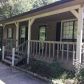 130 Oakridge Dr, Ellenwood, GA 30294 ID:15135739